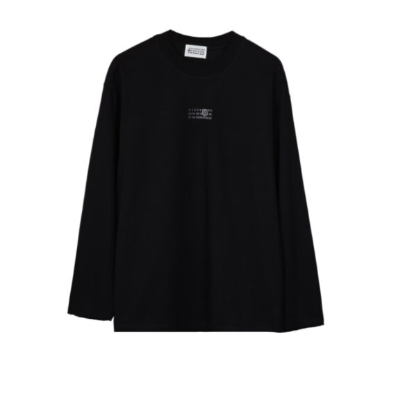 Maison Margiela Blouse