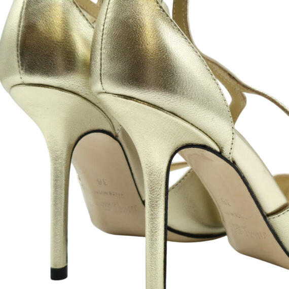 Jimmy Choo Heels