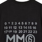 Maison Margiela Blouse