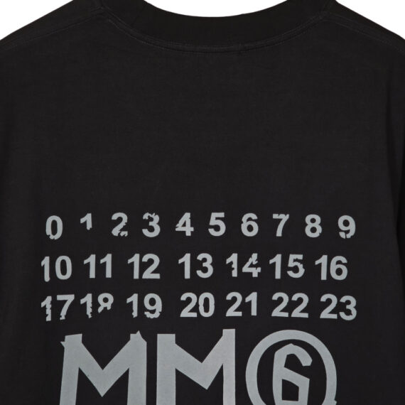 Maison Margiela Blouse