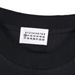 Maison Margiela Blouse