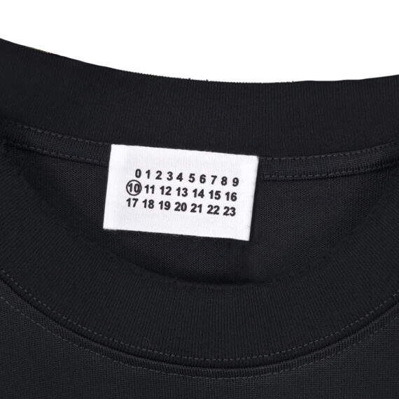 Maison Margiela Blouse