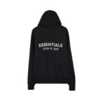 Essentials Jacket