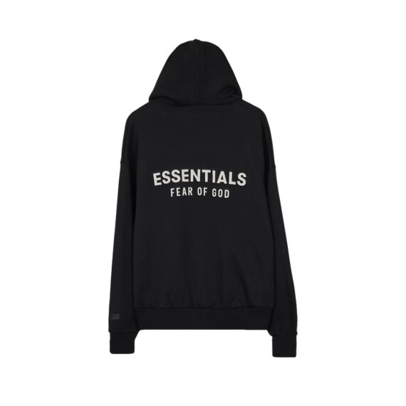 Essentials Jacket