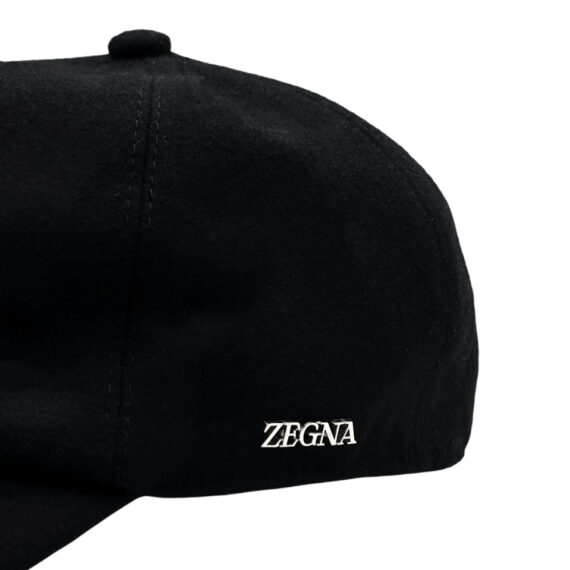Zegna Cap