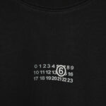 Maison Margiela Blouse
