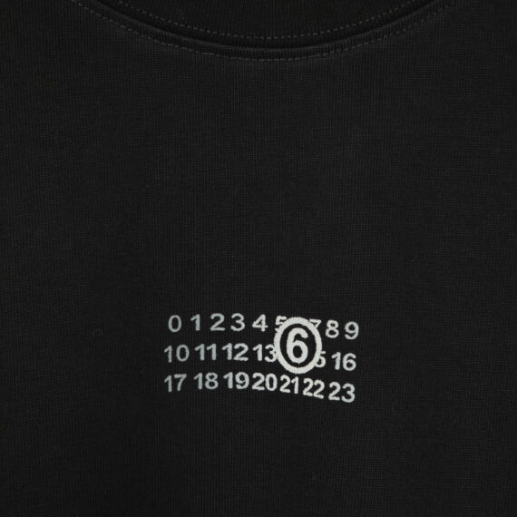 Maison Margiela Blouse