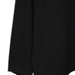 Maison Margiela Blouse