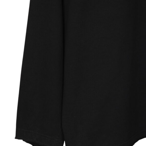 Maison Margiela Blouse