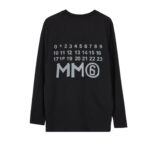Maison Margiela Blouse