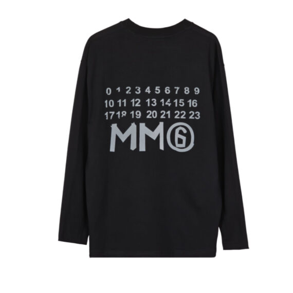 Maison Margiela Blouse