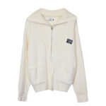 Acne Studios Jacket