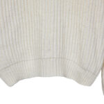 Acne Studios Jacket