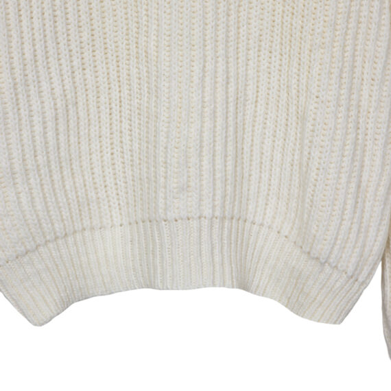 Acne Studios Jacket