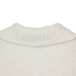 Acne Studios Jacket