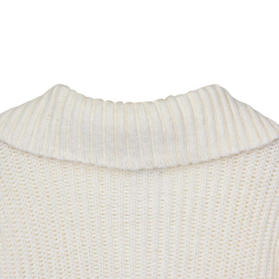 Acne Studios Jacket