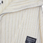 Acne Studios Jacket