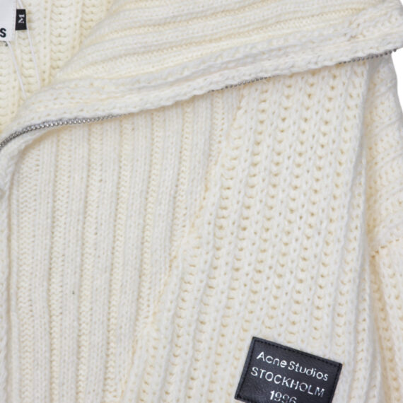 Acne Studios Jacket