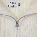 Acne Studios Jacket