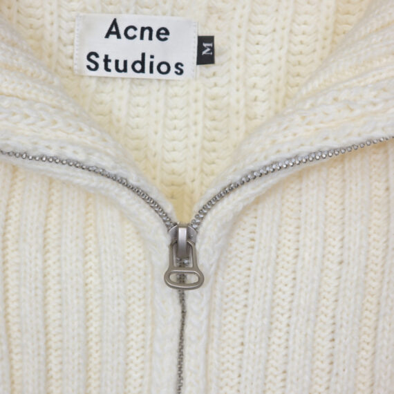 Acne Studios Jacket