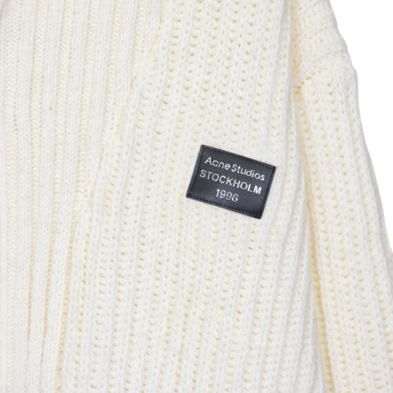 Acne Studios Jacket