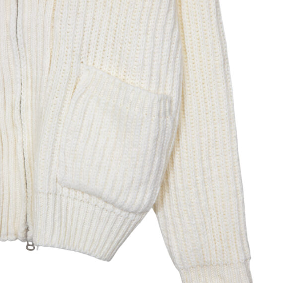 Acne Studios Jacket