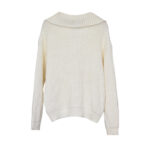 Acne Studios Jacket