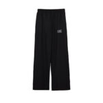Maison Margiela Sweatpants