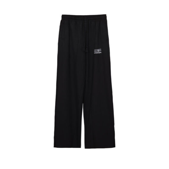 Maison Margiela Sweatpants