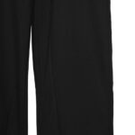 Maison Margiela Sweatpants