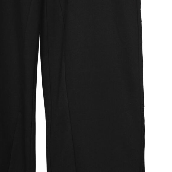 Maison Margiela Sweatpants