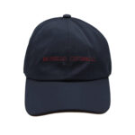 Brunello Cucinelli Cap