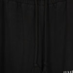 Maison Margiela Sweatpants
