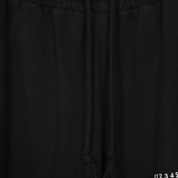 Maison Margiela Sweatpants