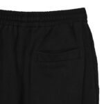 Maison Margiela Sweatpants