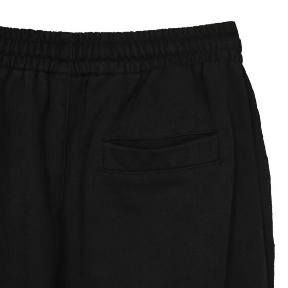 Maison Margiela Sweatpants