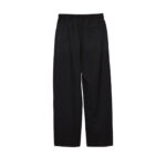 Maison Margiela Sweatpants