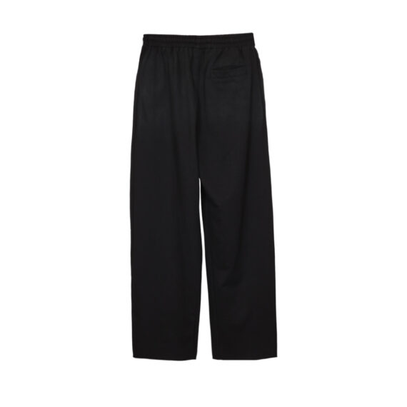 Maison Margiela Sweatpants