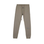 Essentials Sweatpants