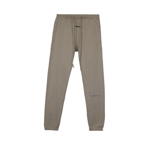 Essentials Sweatpants