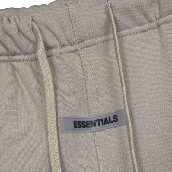 Essentials Sweatpants