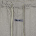 Essentials Sweatpants