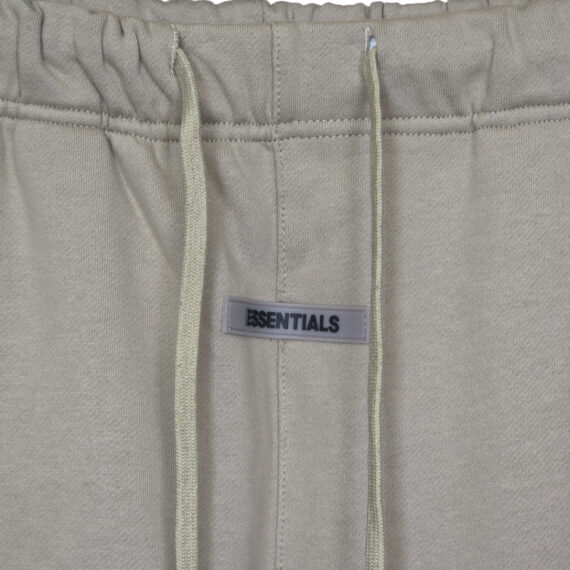 Essentials Sweatpants