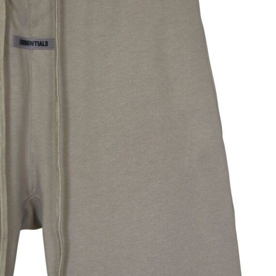 Essentials Sweatpants