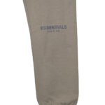 Essentials Sweatpants