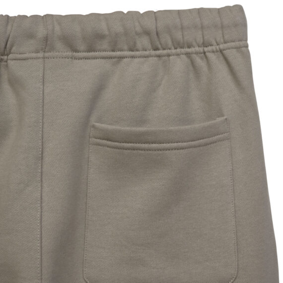 Essentials Sweatpants