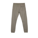 Essentials Sweatpants