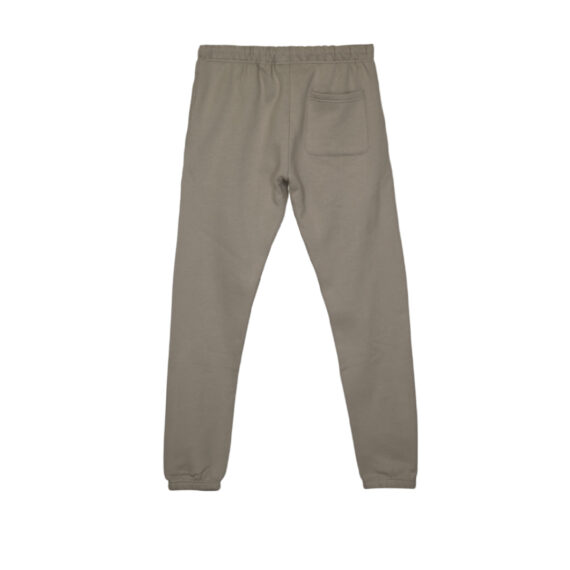 Essentials Sweatpants