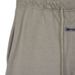 Essentials Sweatpants