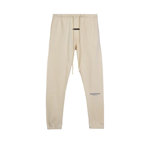 Essentials Sweatpants